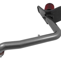 AEM INDUCTION 21753C