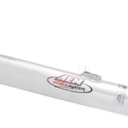 AEM Induction 21-536P