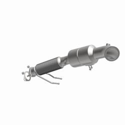 Magnaflow 51339