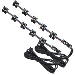 ORACLE LIGHTING 1404334