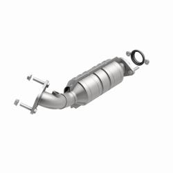 MAG Converter Direct Fit Magnaflow 51617
