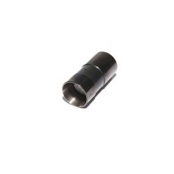 COMP Cams 89904C-1