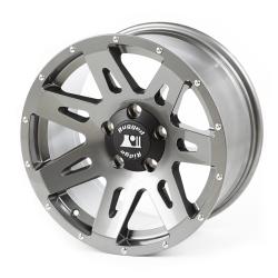 Rugged Ridge 15301.61
