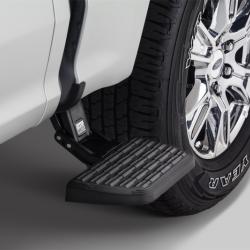 AMP RESEARCH 7541201A