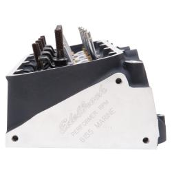 EDELBROCK 61559