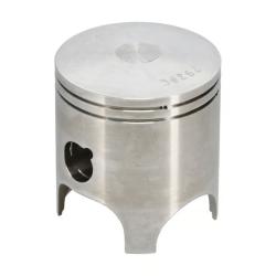 WISECO 2293M07000