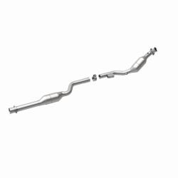 MAG Converter Direct Fit Magnaflow 454028