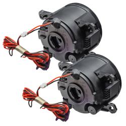 ORACLE LIGHTING 7722001