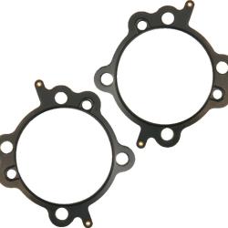 S&S Cycle 930-0102