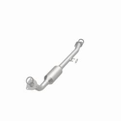 Magnaflow 4551061