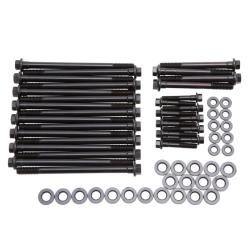 EDELBROCK 8596