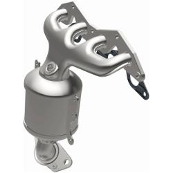 MAG Converter Direct Fit Magnaflow 452030