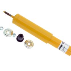 KONI 801868SPORT