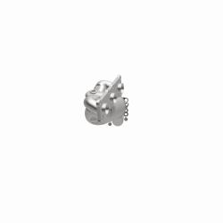 MAG Converter Direct Fit Magnaflow 50290