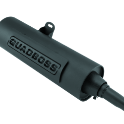 QUADBOSS 157106
