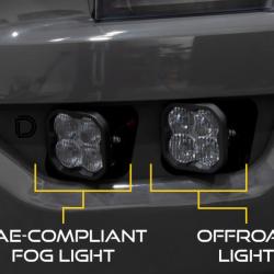 DIODE DYNAMICS DD7314