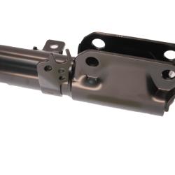KYB SR4086