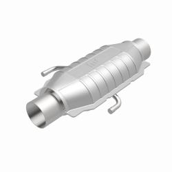 Magnaflow 94024