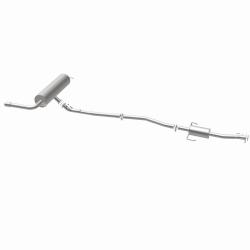 Magnaflow 106-0135