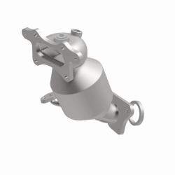 MAG Converter Direct Fit Magnaflow 51680