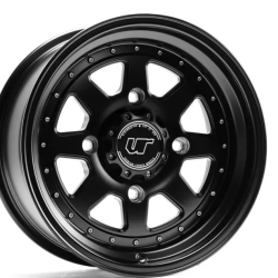 VIVID RACING VRD151570134156MBLK