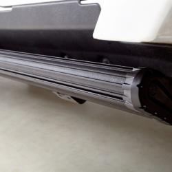 AMP RESEARCH 7812201A