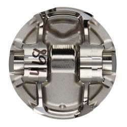 WIS Piston Sets - 8 Cyl Wiseco K0234X6