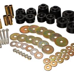 Energy Suspension 4.4117G