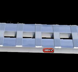 GEN-Y Hitch GH-16168-1
