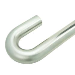 Kooks Headers JB-300-35-16-304