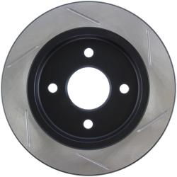 Stoptech 126.61070SR