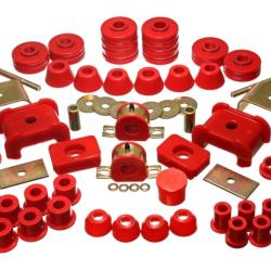 Energy Suspension 3.18105R