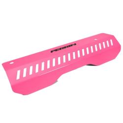 PERRIN PERFORMANCE PSPENG154HP