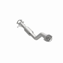 MAG Converter Direct Fit Magnaflow 51396