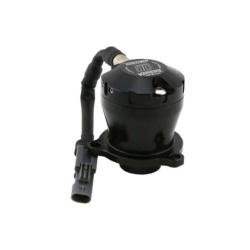 TURBOSMART TS02231294