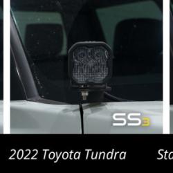 DIODE DYNAMICS DD7395