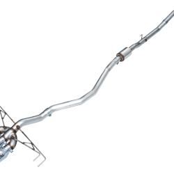 AWE TUNING 302052287