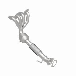 Magnaflow 51153
