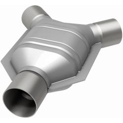 Magnaflow 338042