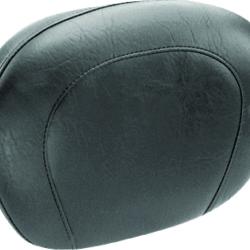 MUSTANG MOTORCYCLE 79059