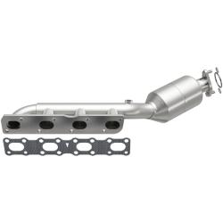 MAG Converter Direct Fit Magnaflow 4451501