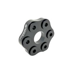 Torque Solution TS-FD-624-12-SB