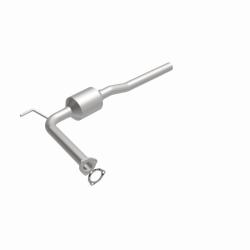 MAG Converter Direct Fit Magnaflow 3391089