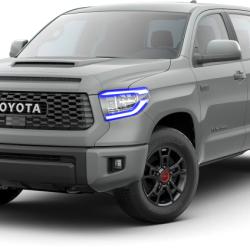 ORACLE LIGHTING 1461332