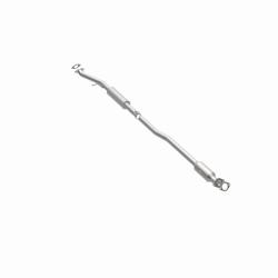 Magnaflow 5561542