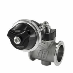Turbosmart TS-0563-1242