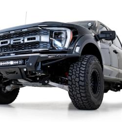 ADDICTIVE DESERT DESIGNS F210263200103