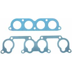 FEL Intake Manifold Gaskets Fel-Pro MS93223