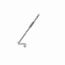 Magnaflow 49152