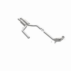 Magnaflow 52996